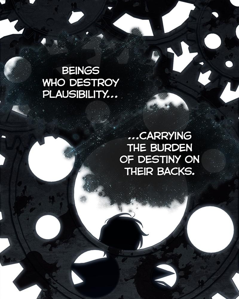 Chapter 88 — Chapter 88 — Page 71