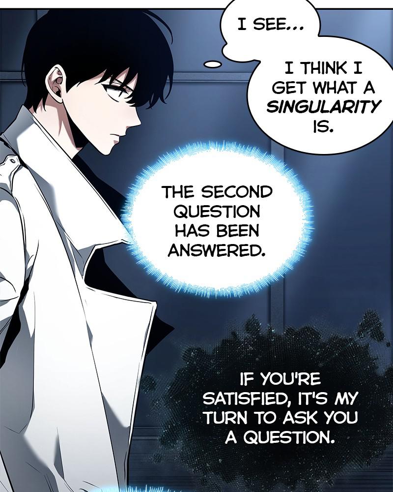Chapter 88 — Chapter 88 — Page 74