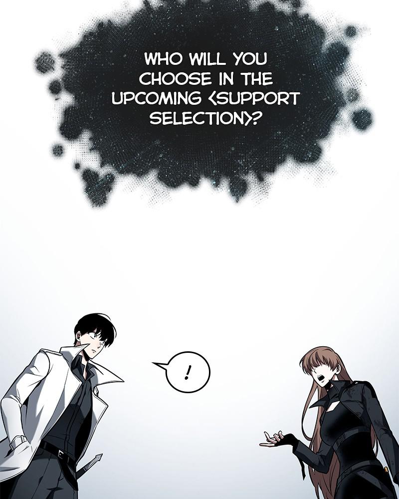 Chapter 88 — Chapter 88 — Page 76