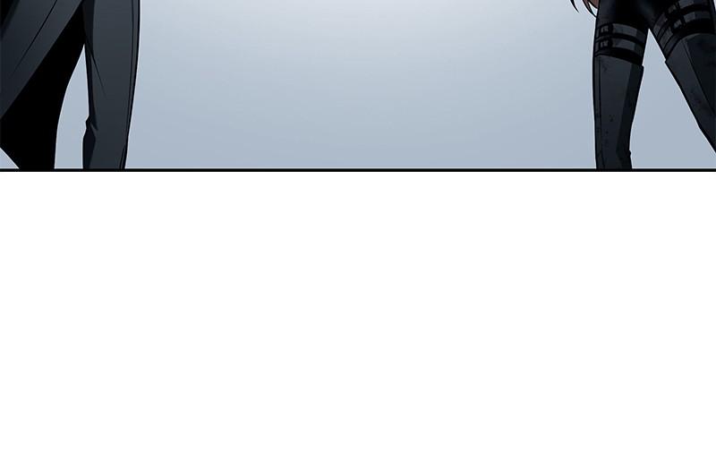 Chapter 88 — Chapter 88 — Page 77