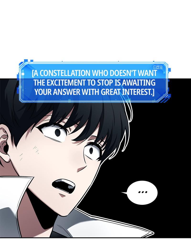 Chapter 88 — Chapter 88 — Page 78