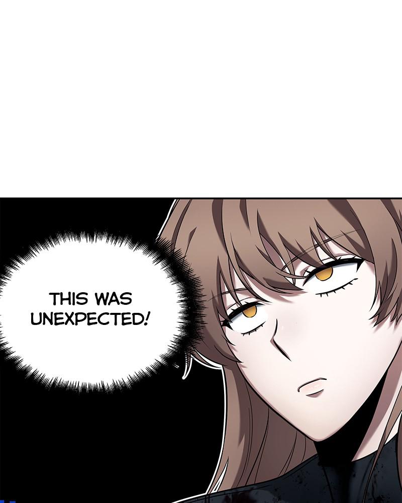 Chapter 88 — Chapter 88 — Page 79