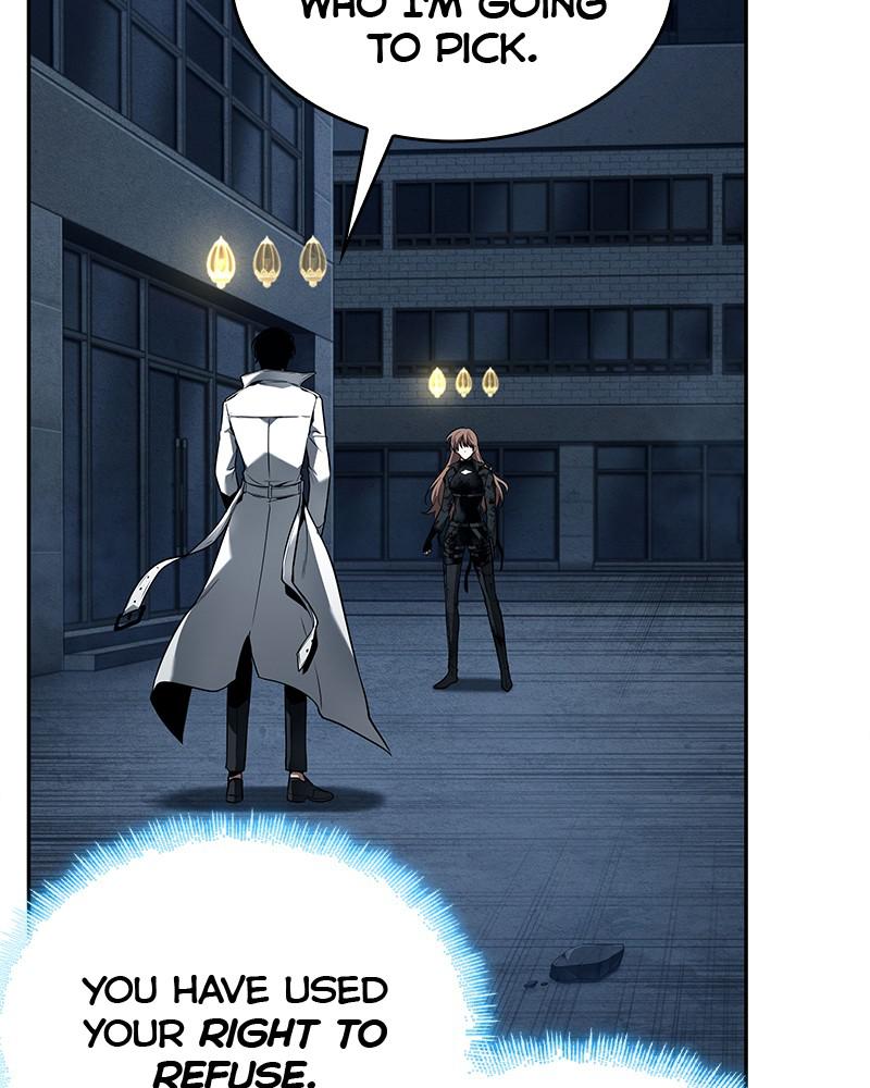 Chapter 88 — Chapter 88 — Page 81