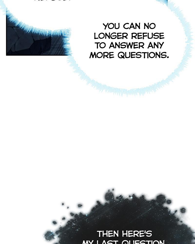 Chapter 88 — Chapter 88 — Page 82
