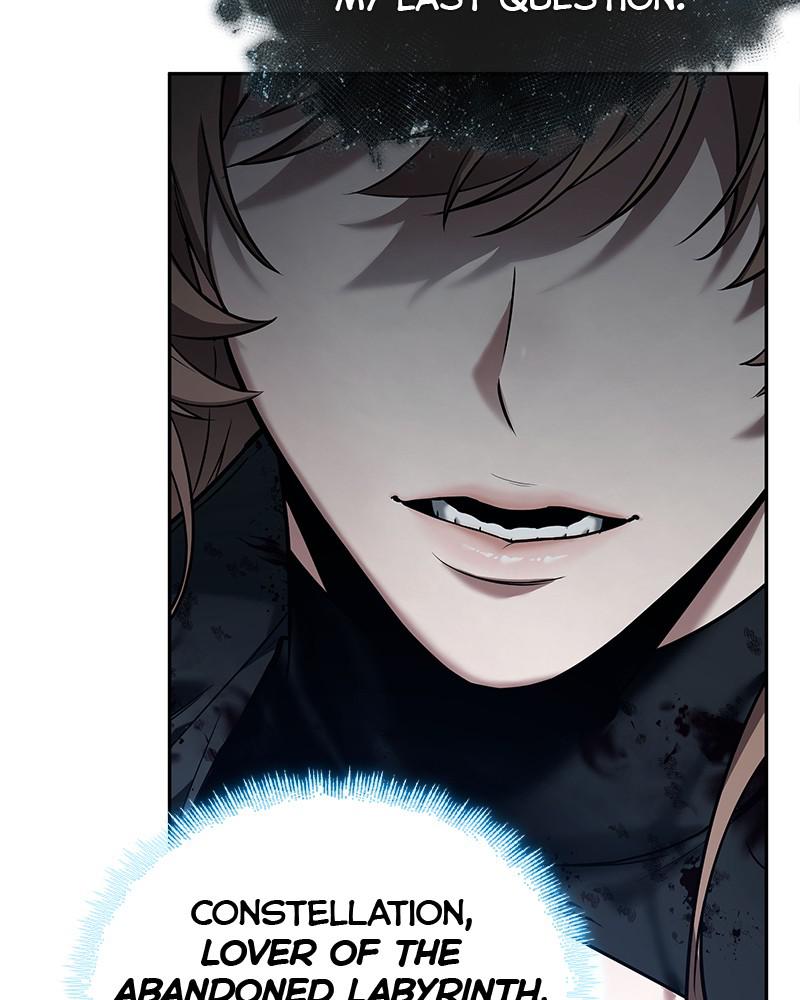 Chapter 88 — Chapter 88 — Page 83