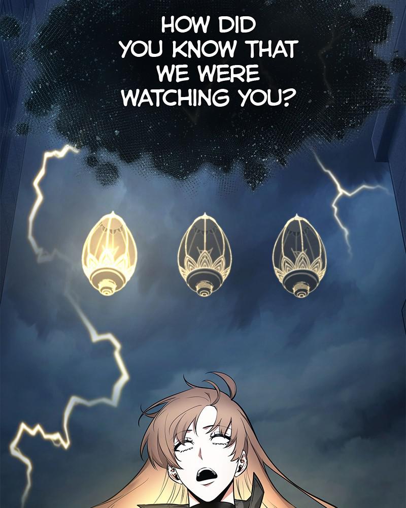 Chapter 88 — Chapter 88 — Page 85