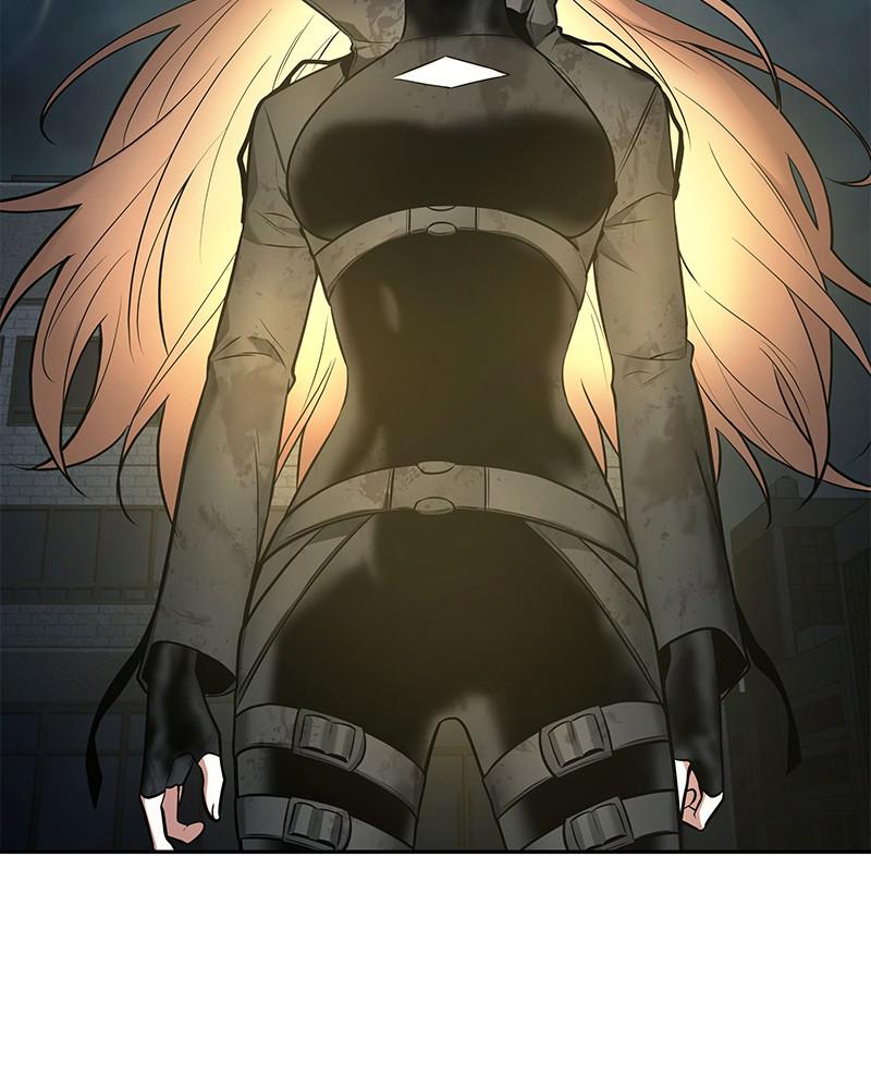 Chapter 88 — Chapter 88 — Page 86