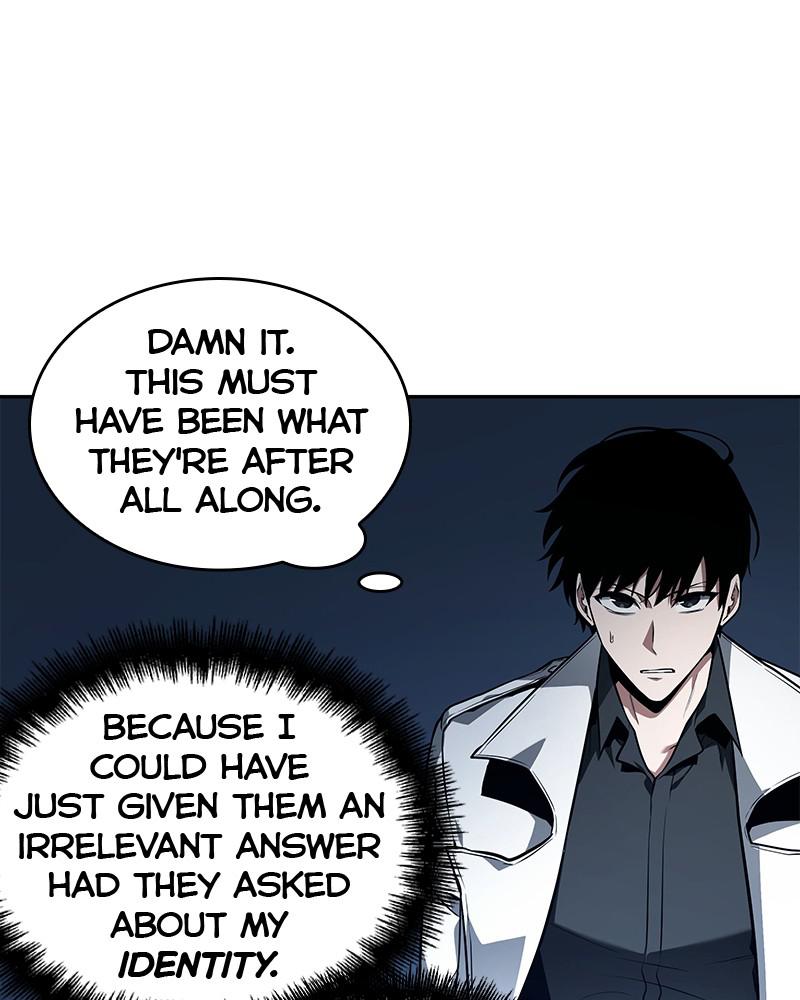Chapter 88 — Chapter 88 — Page 87