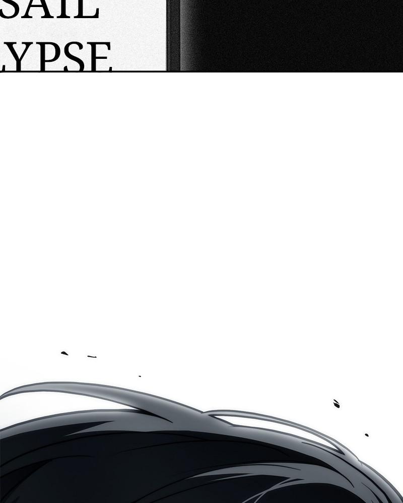 Chapter 88 — Chapter 88 — Page 90