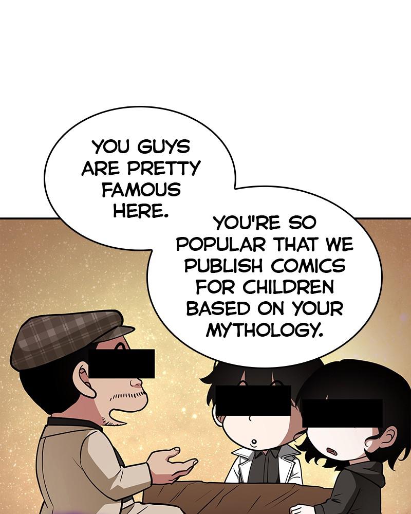 Chapter 88 — Chapter 88 — Page 100