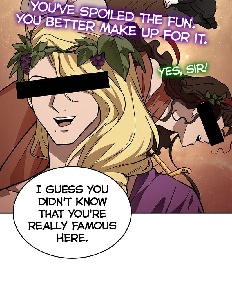 Chapter 88 — Chapter 88 — Page 101