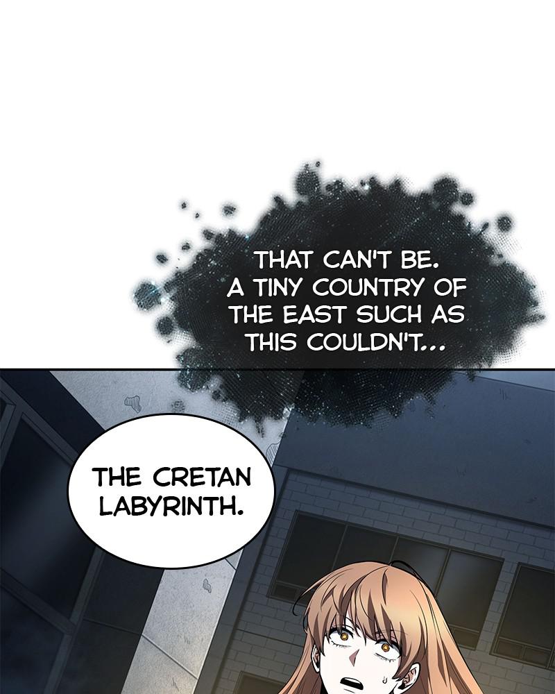 Chapter 88 — Chapter 88 — Page 102