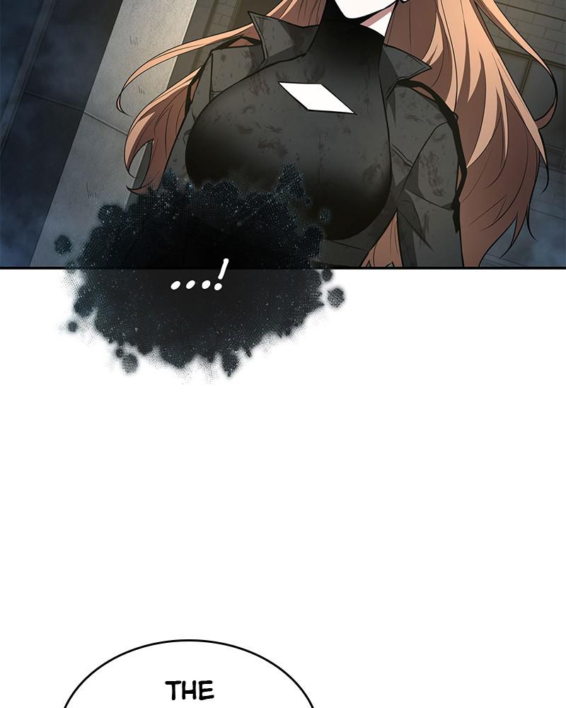 Chapter 88 — Chapter 88 — Page 103