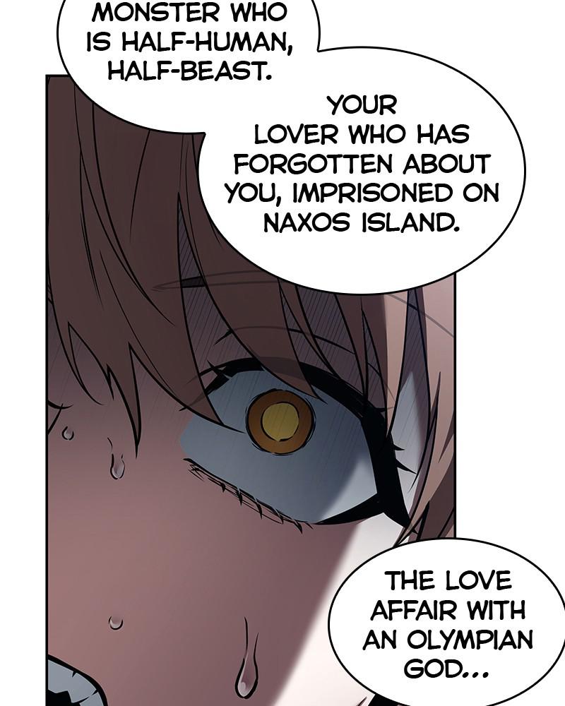Chapter 88 — Chapter 88 — Page 104