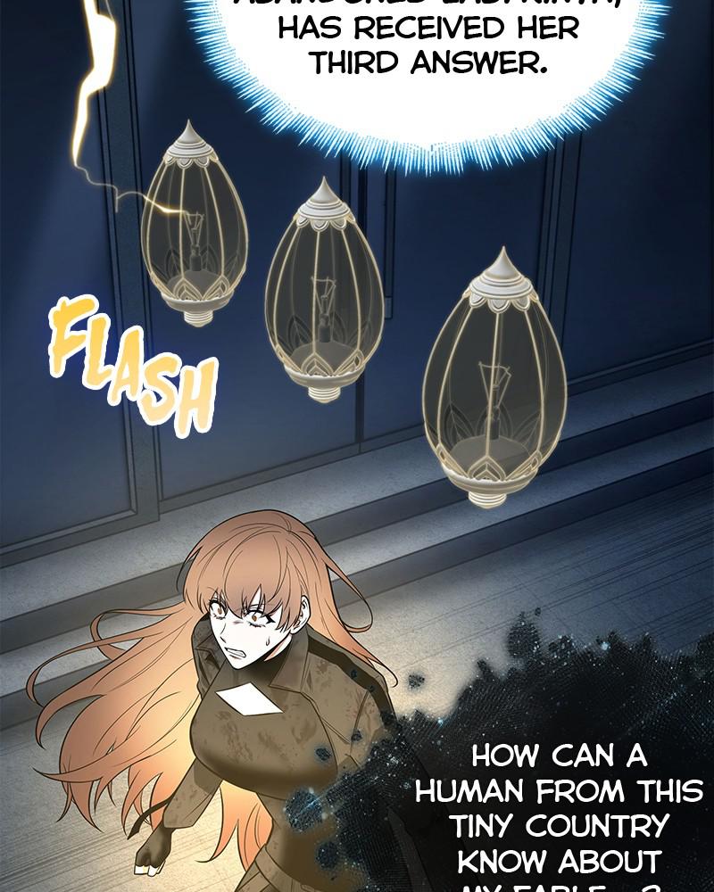 Chapter 88 — Chapter 88 — Page 108