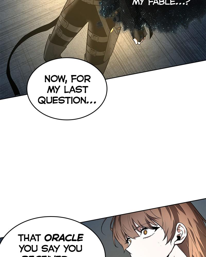 Chapter 88 — Chapter 88 — Page 109