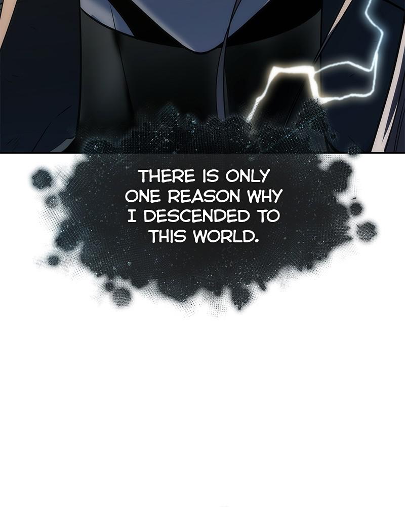Chapter 88 — Chapter 88 — Page 121
