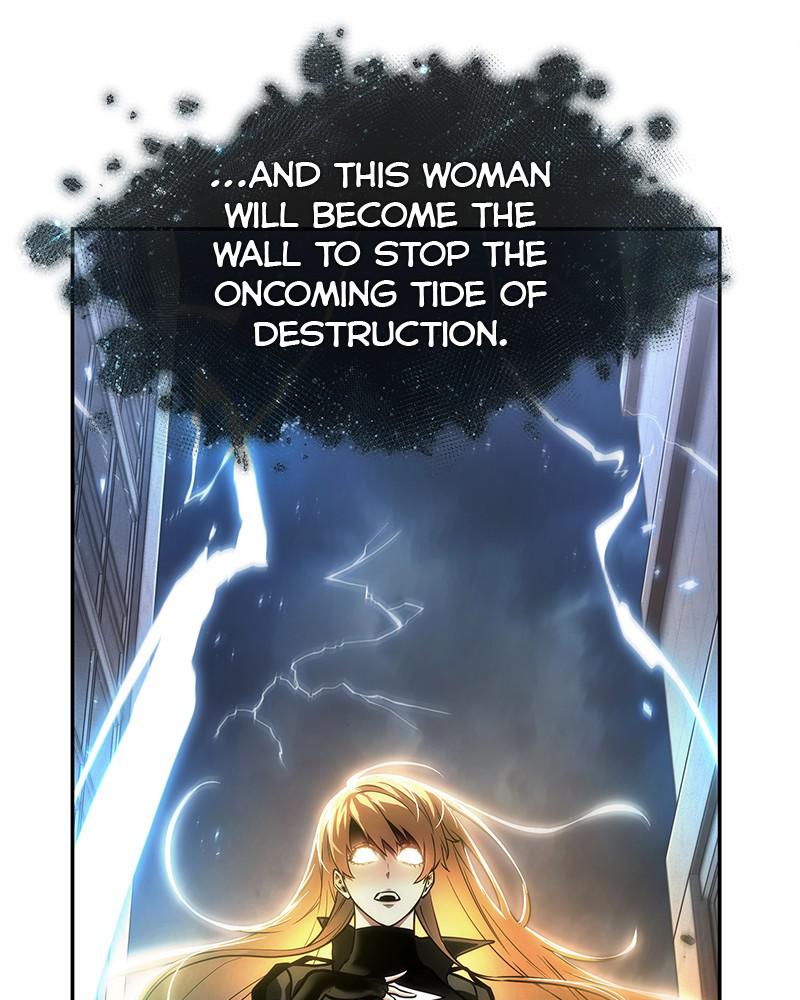 Chapter 88 — Chapter 88 — Page 124