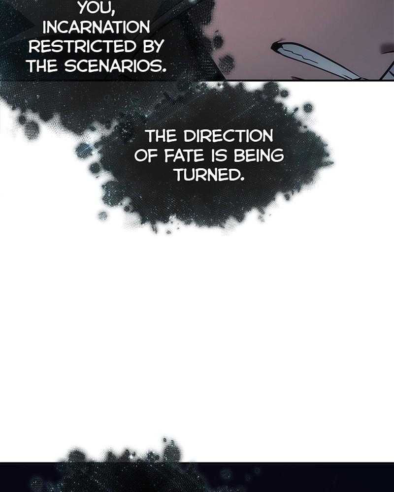 Chapter 88 — Chapter 88 — Page 128