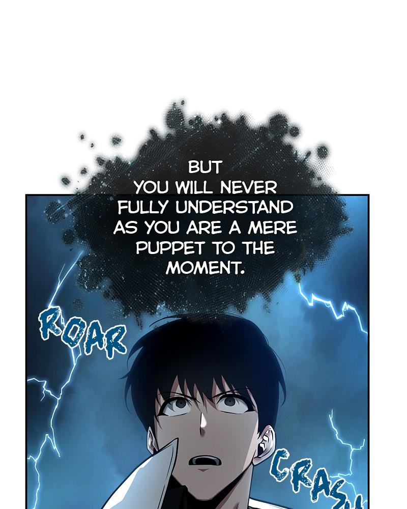 Chapter 88 — Chapter 88 — Page 133