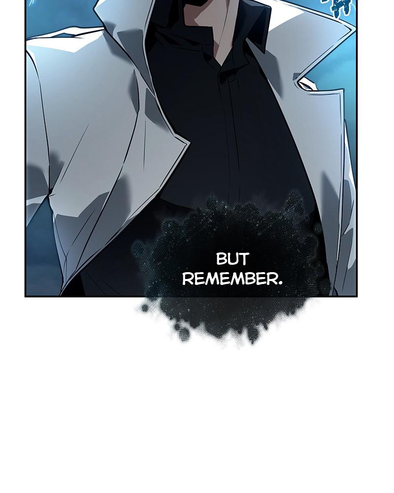 Chapter 88 — Chapter 88 — Page 134