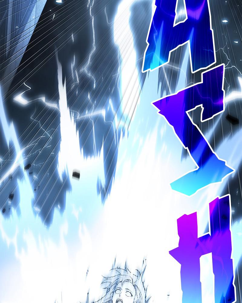 Chapter 88 — Chapter 88 — Page 138