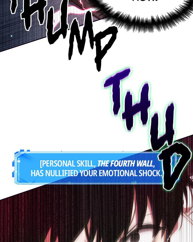 Chapter 89 — Chapter 89 — Page 8