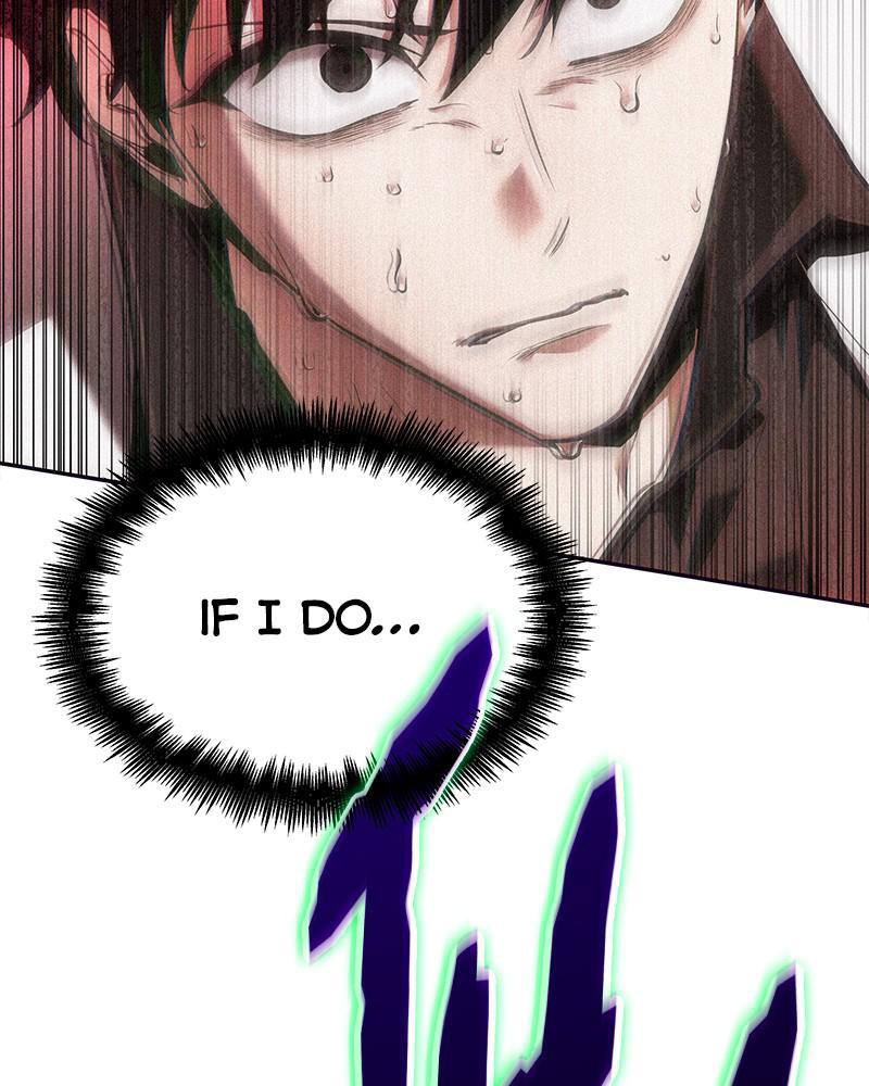 Chapter 89 — Chapter 89 — Page 9