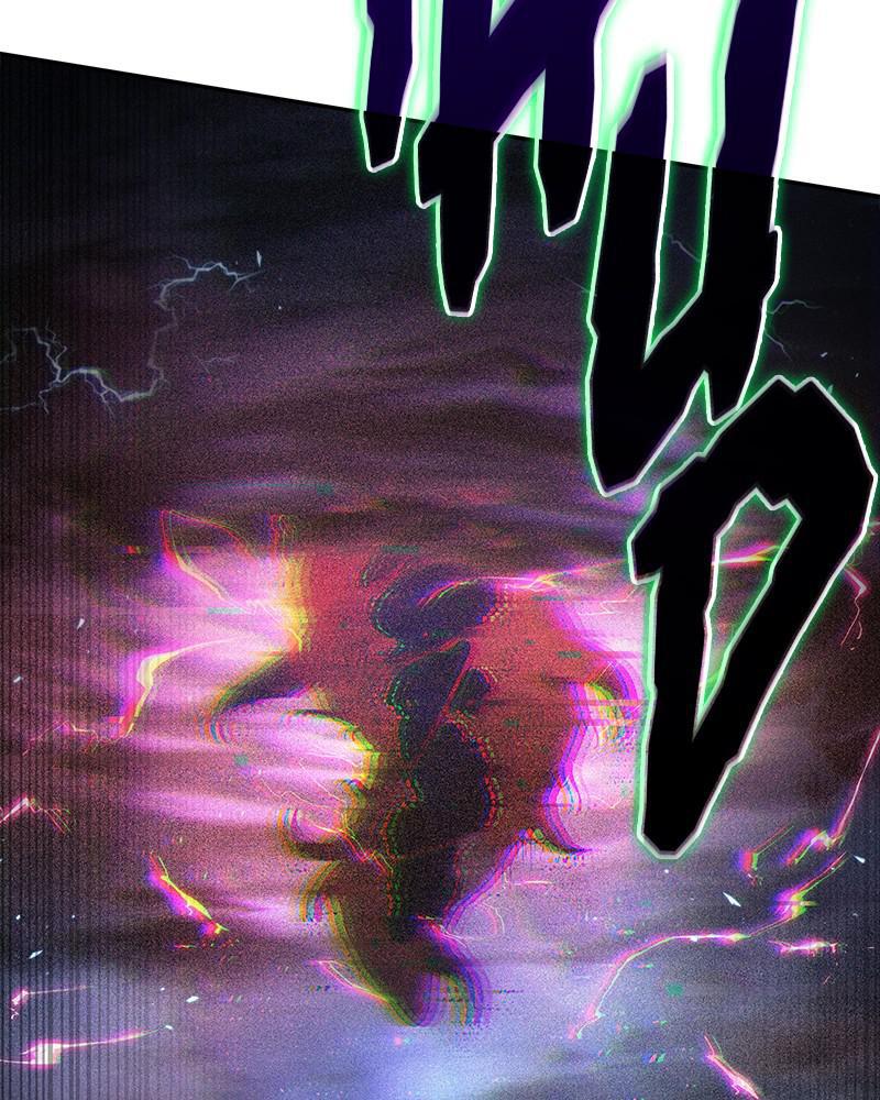 Chapter 89 — Chapter 89 — Page 10