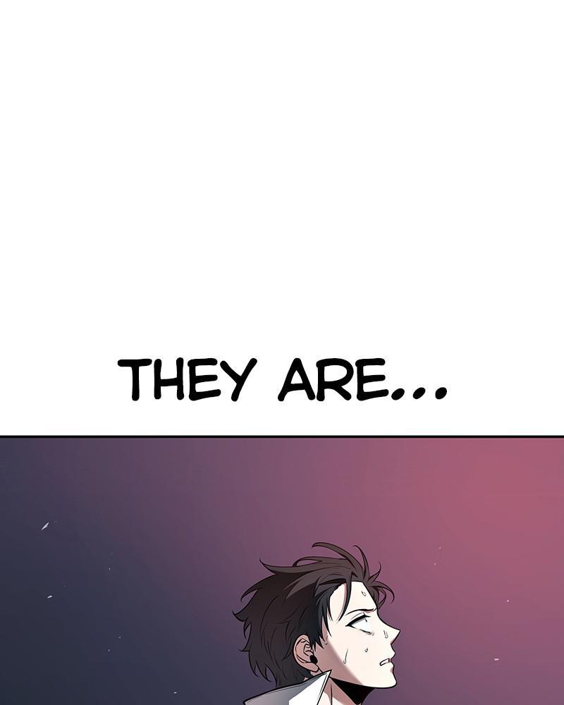 Chapter 89 — Chapter 89 — Page 16