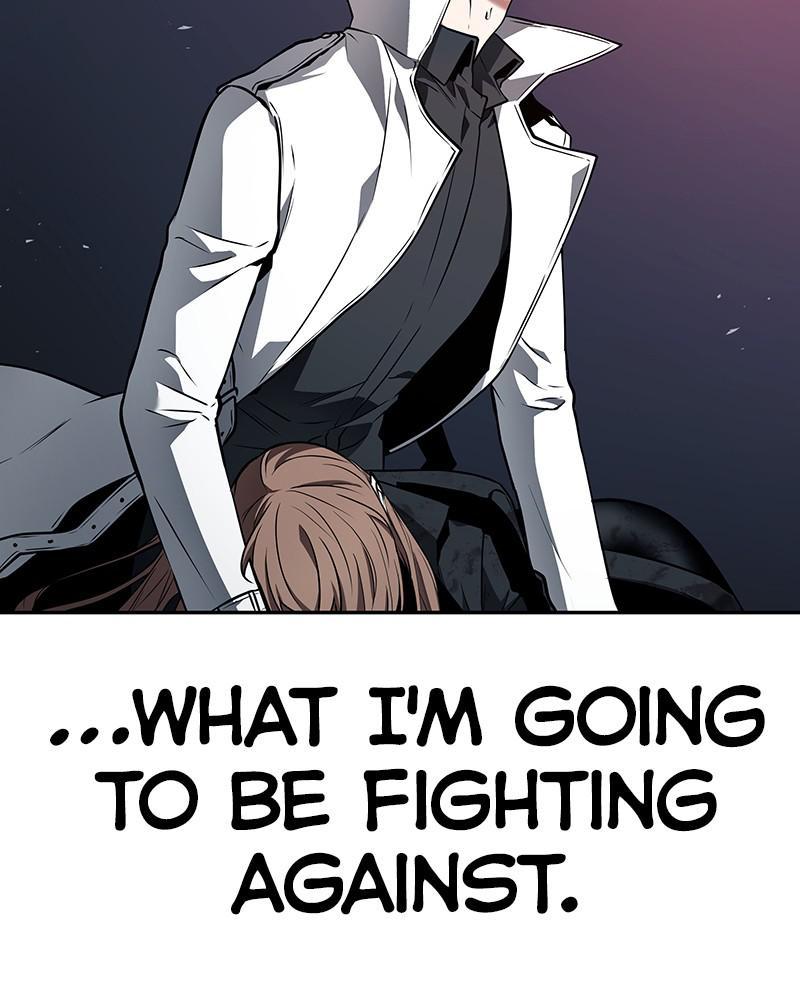 Chapter 89 — Chapter 89 — Page 17