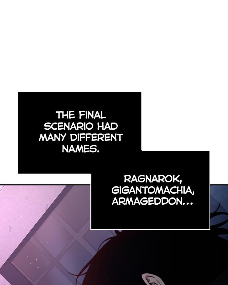 Chapter 89 — Chapter 89 — Page 18