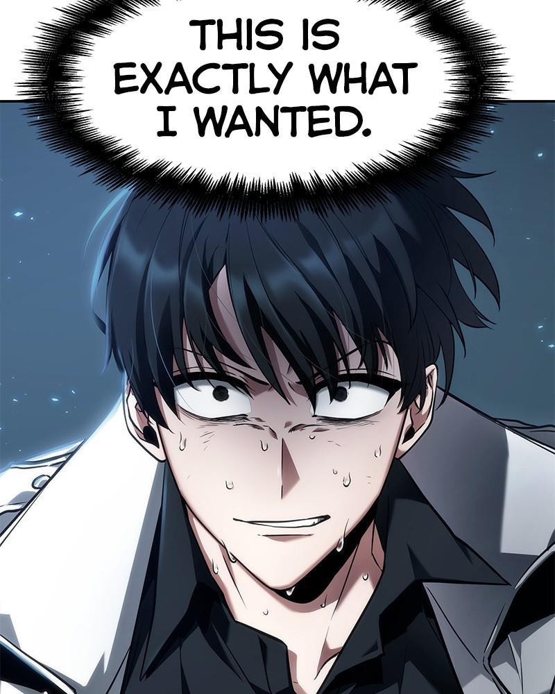 Chapter 89 — Chapter 89 — Page 22