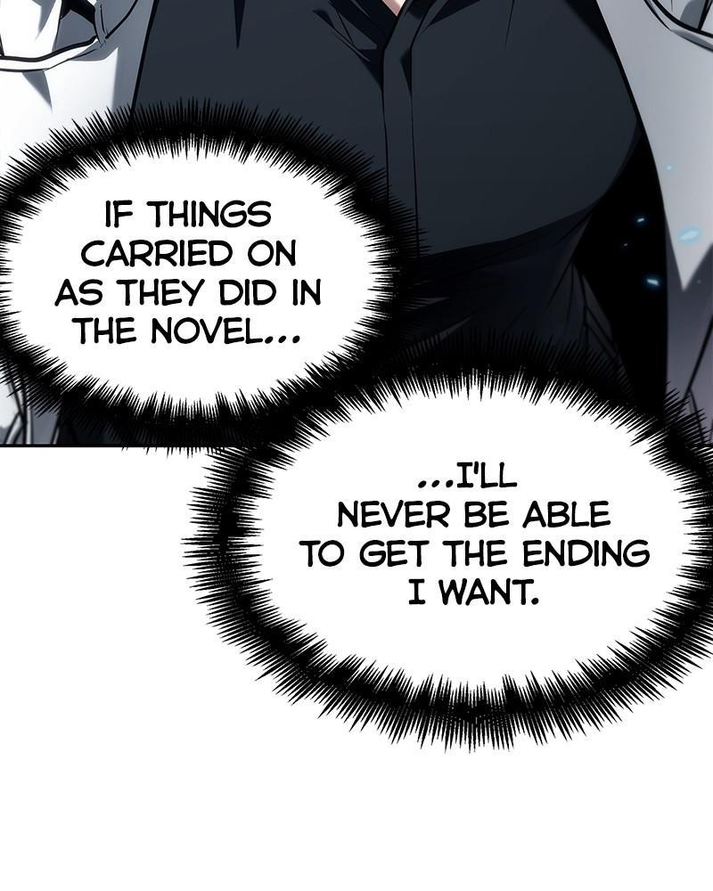 Chapter 89 — Chapter 89 — Page 23