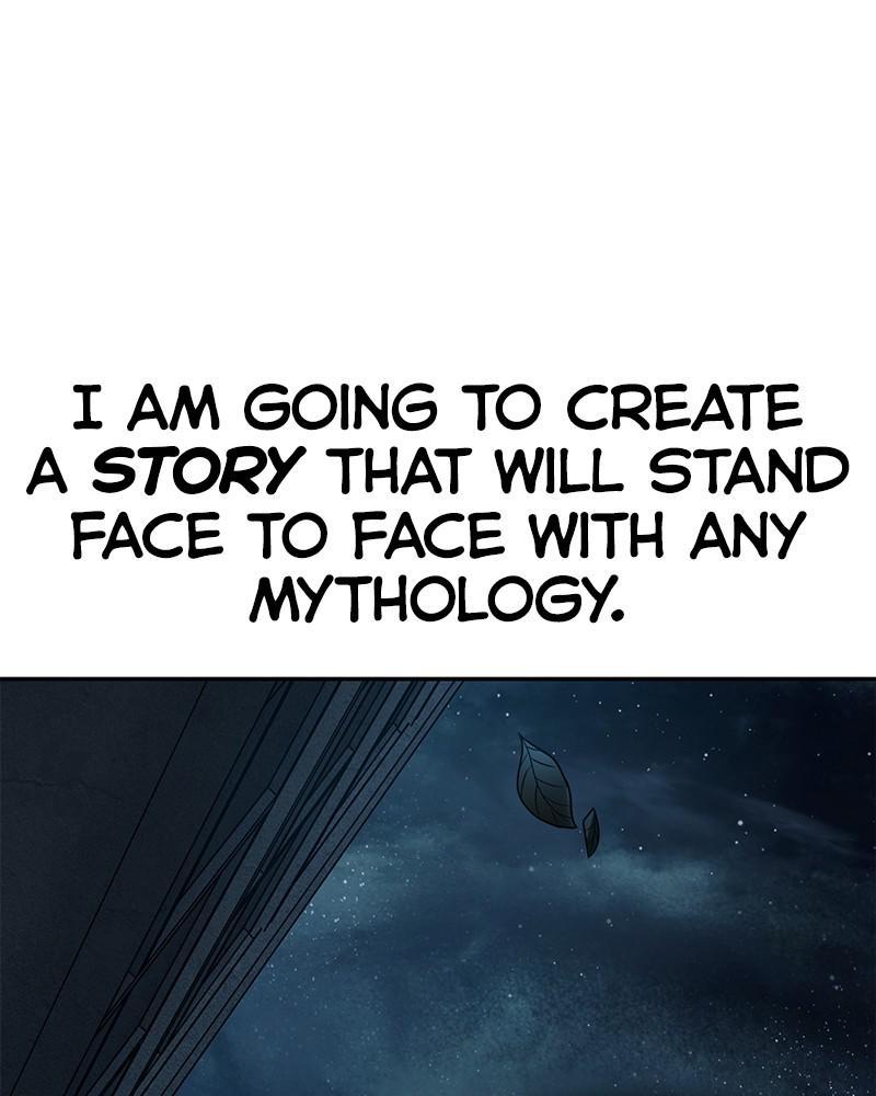 Chapter 89 — Chapter 89 — Page 24