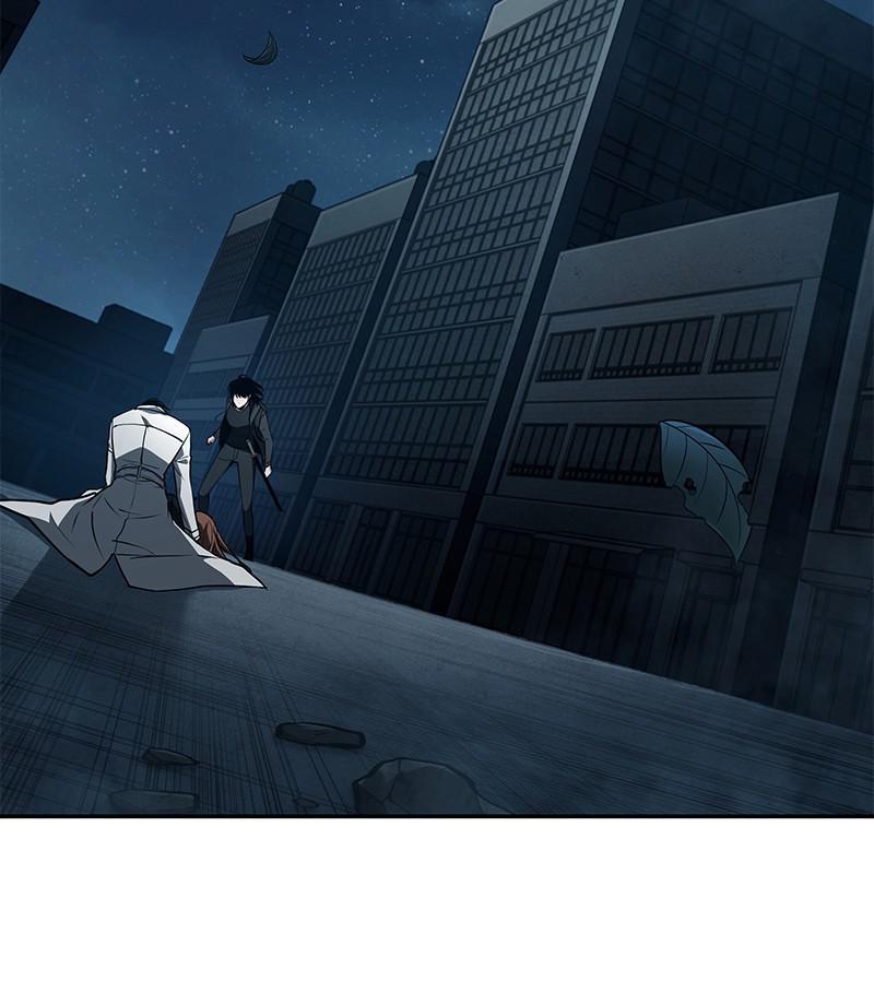Chapter 89 — Chapter 89 — Page 26
