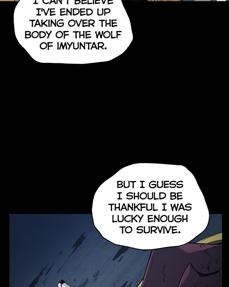 Chapter 89 — Chapter 89 — Page 31