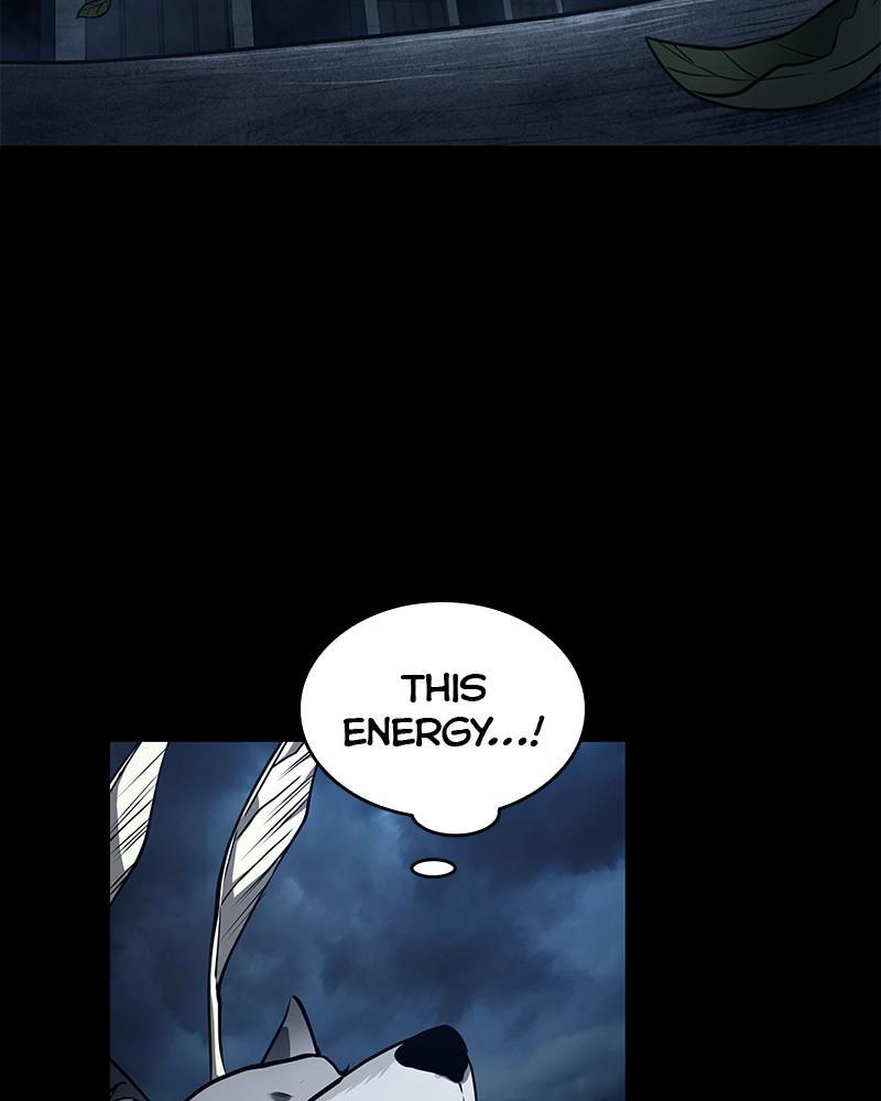 Chapter 89 — Chapter 89 — Page 37