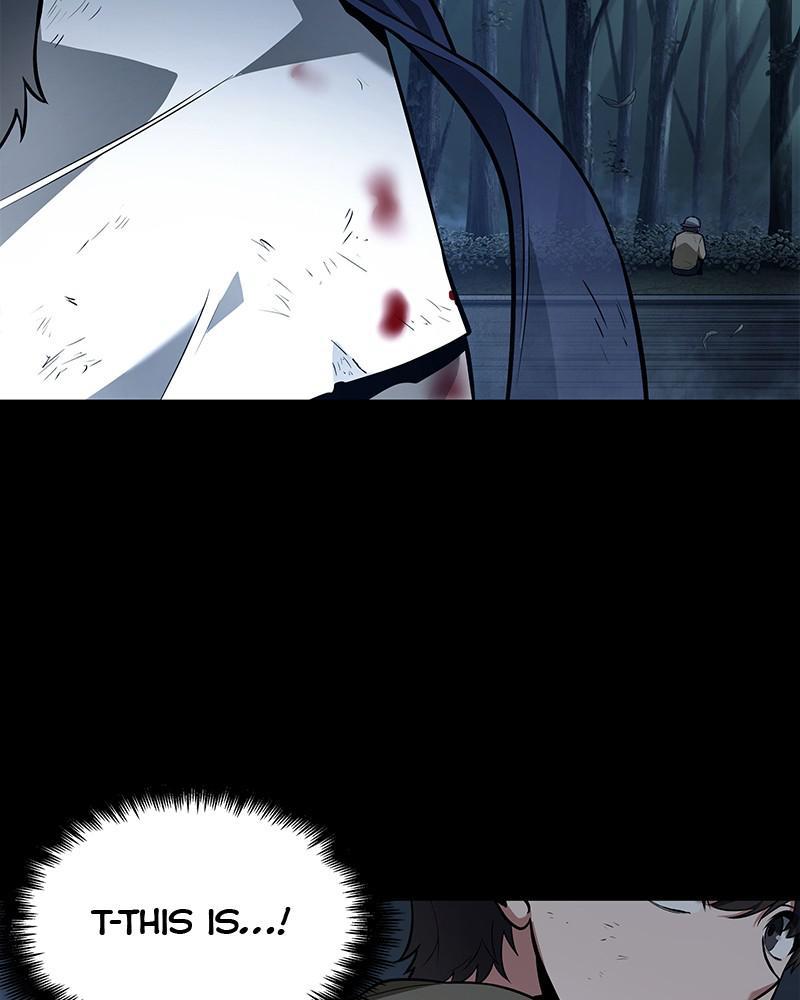 Chapter 89 — Chapter 89 — Page 41