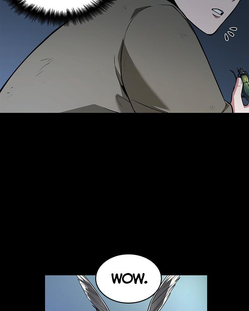 Chapter 89 — Chapter 89 — Page 42