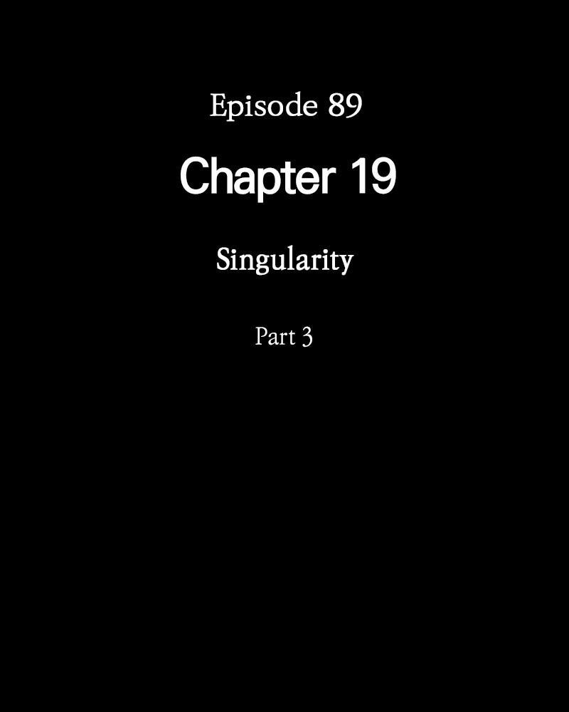 Chapter 89 — Chapter 89 — Page 48