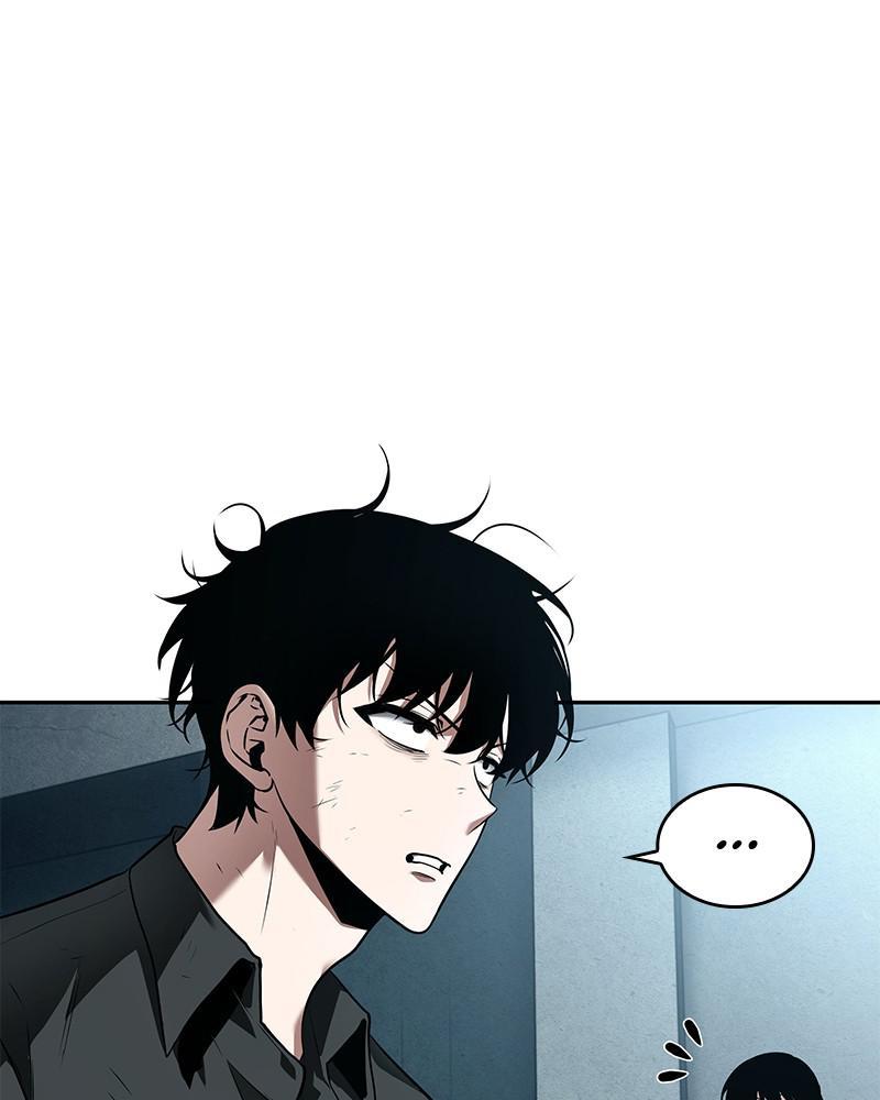 Chapter 89 — Chapter 89 — Page 51
