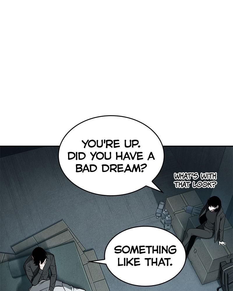 Chapter 89 — Chapter 89 — Page 53