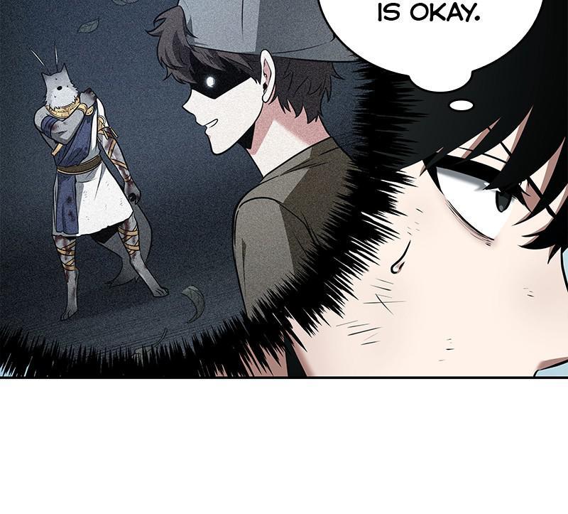 Chapter 89 — Chapter 89 — Page 55