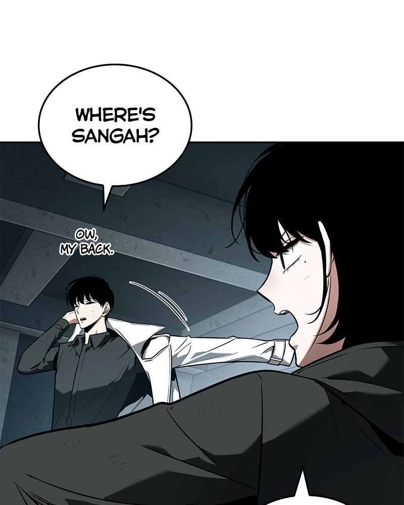 Chapter 89 — Chapter 89 — Page 56