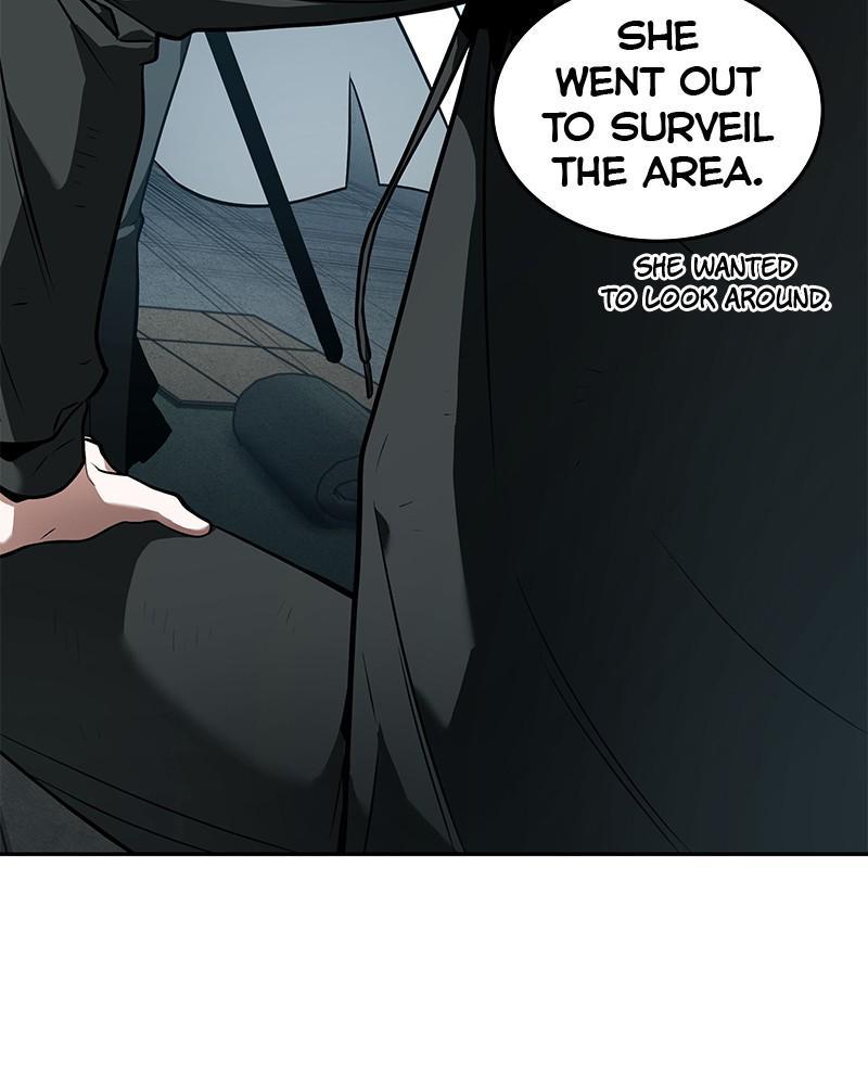 Chapter 89 — Chapter 89 — Page 57