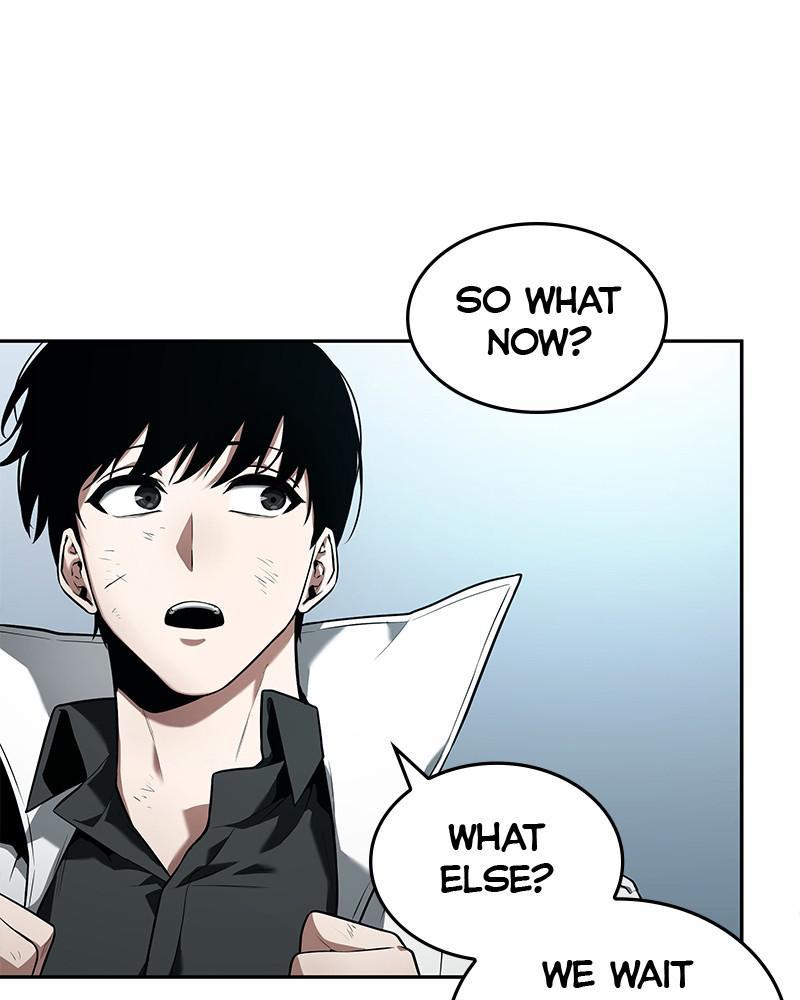 Chapter 89 — Chapter 89 — Page 58