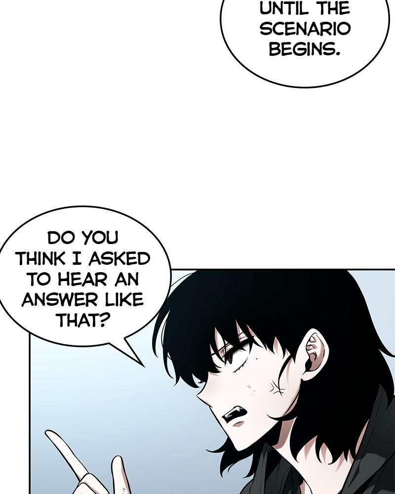 Chapter 89 — Chapter 89 — Page 59