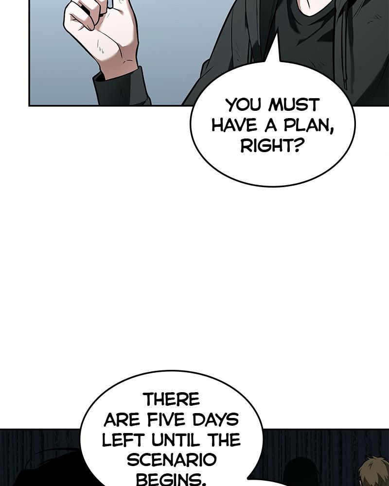 Chapter 89 — Chapter 89 — Page 60
