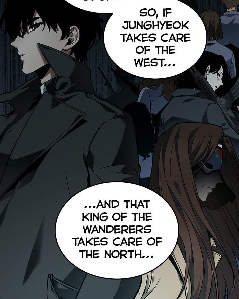 Chapter 89 — Chapter 89 — Page 61